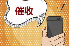 四会融资清欠服务