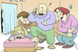 四会讨债公司成功追讨回批发货款50万成功案例